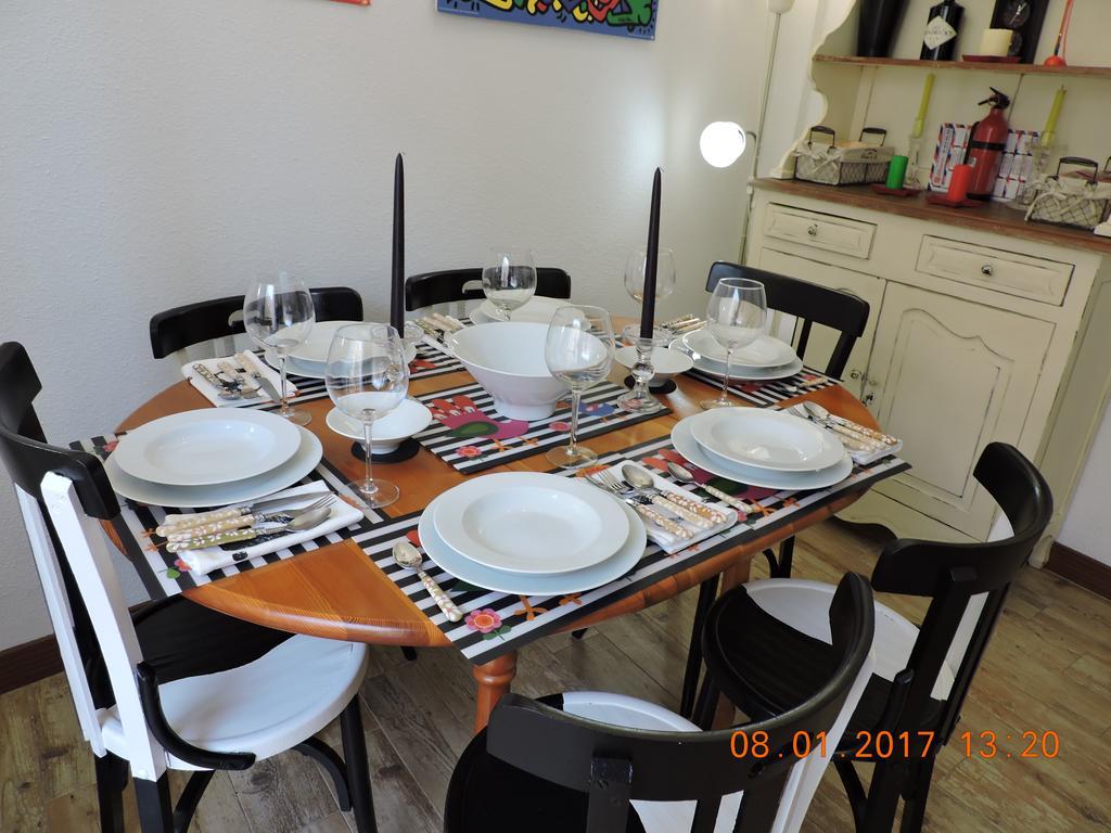 Madrid Downtown Chamberi Apartment Ngoại thất bức ảnh